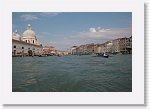 Venise 2011 8994 * 2816 x 1880 * (2.03MB)
